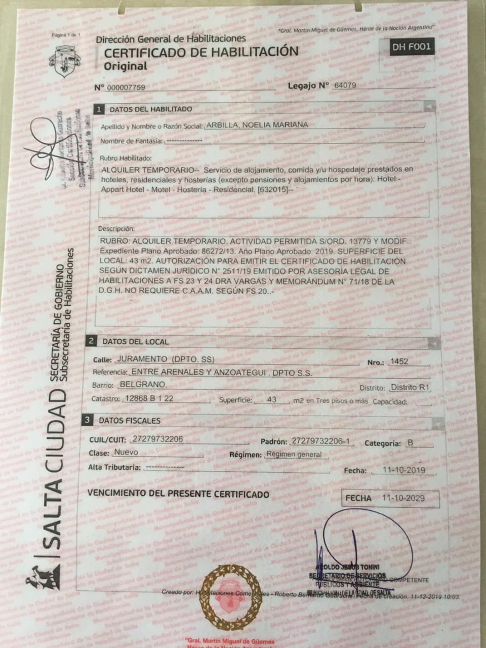 Logo/Certificate/Sign, Certificate/Award