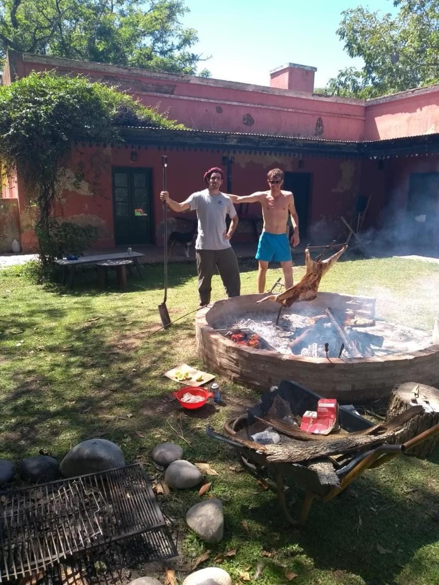 Activities