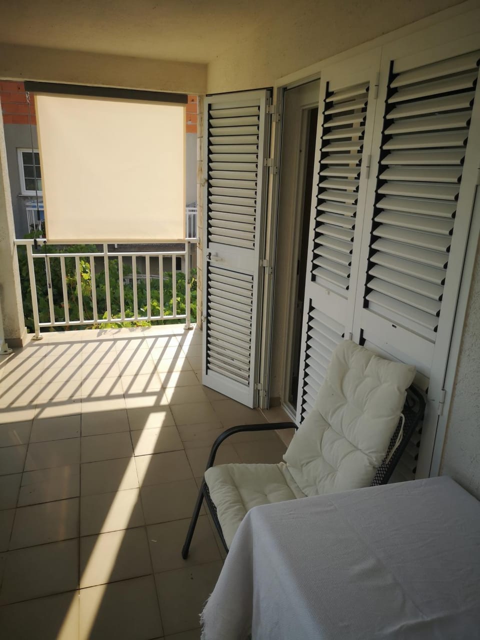 Pelješka Apartment in Dubrovnik-Neretva County