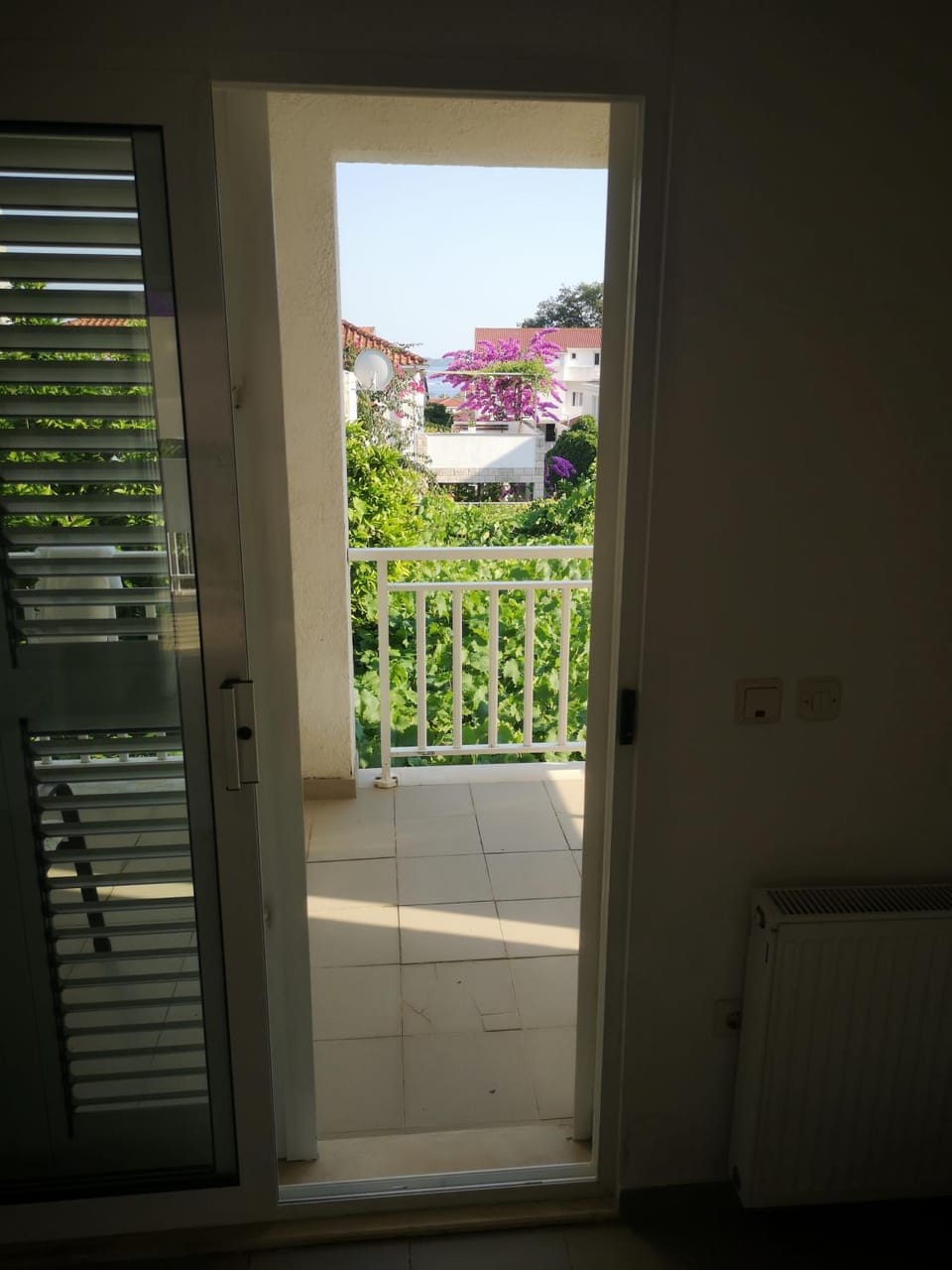 Pelješka Apartment in Dubrovnik-Neretva County