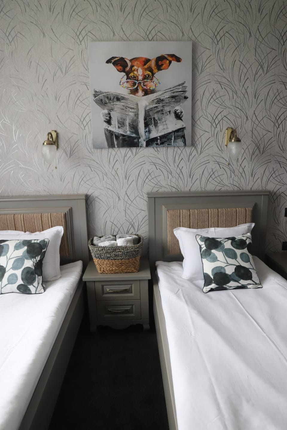 Prity Sport Botique Hotel Hotel in Veliko Tarnovo Province, Bulgaria