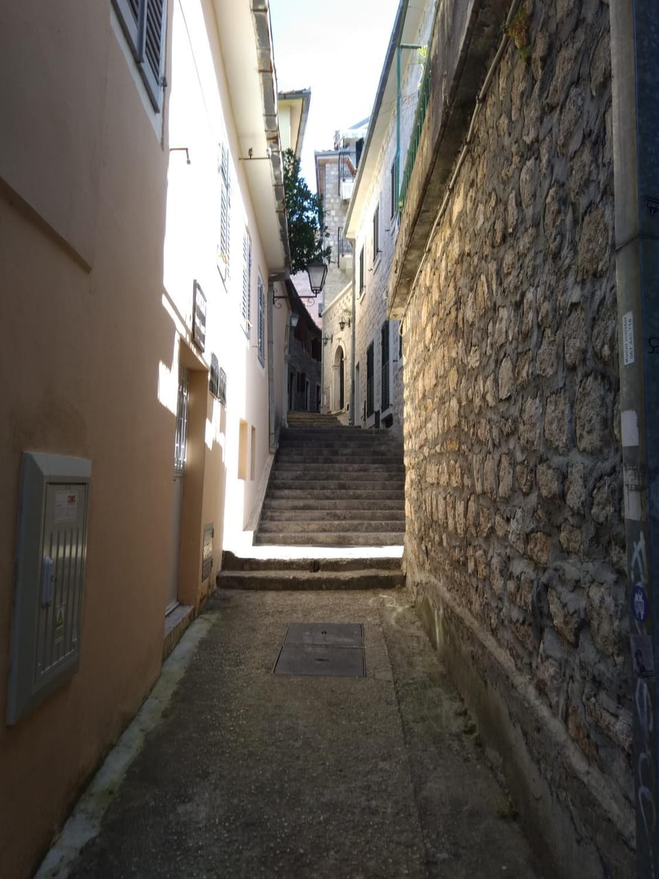 Neighbourhood