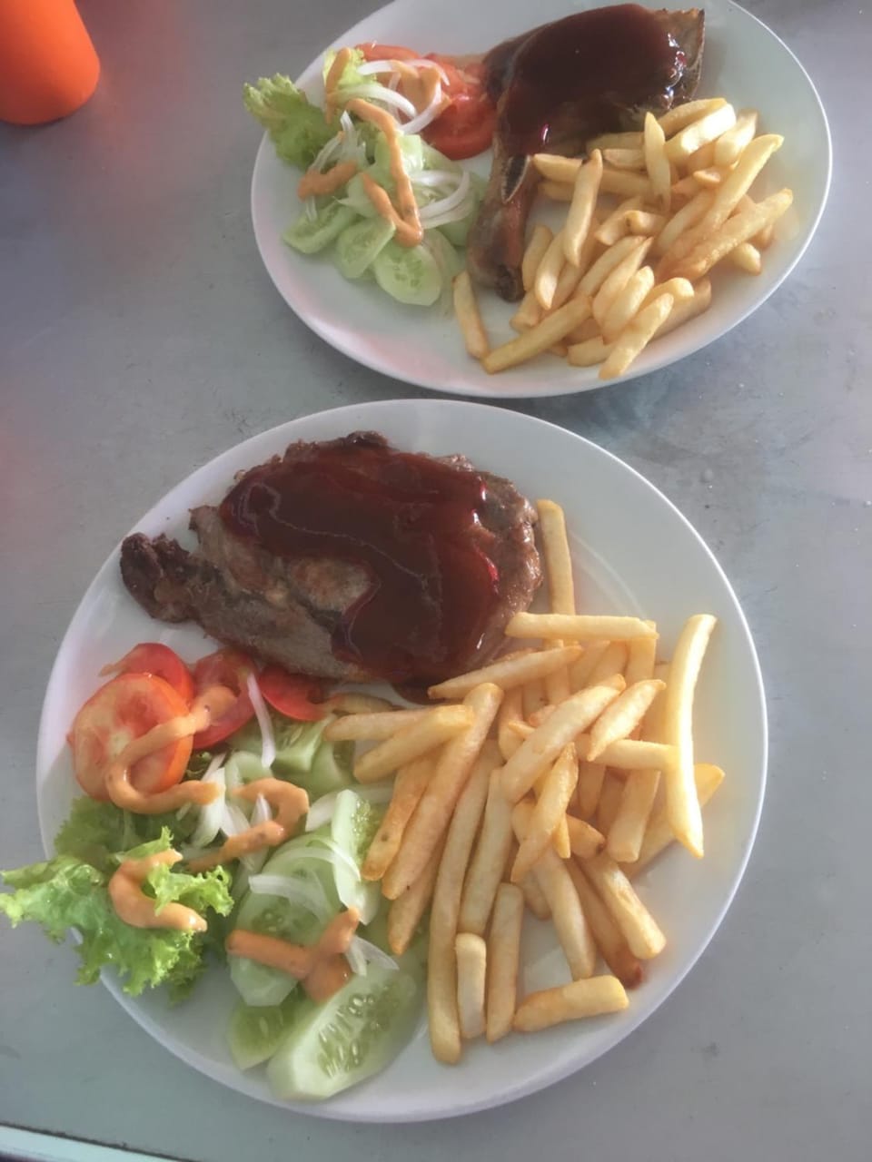 Food, Lunch, Dinner