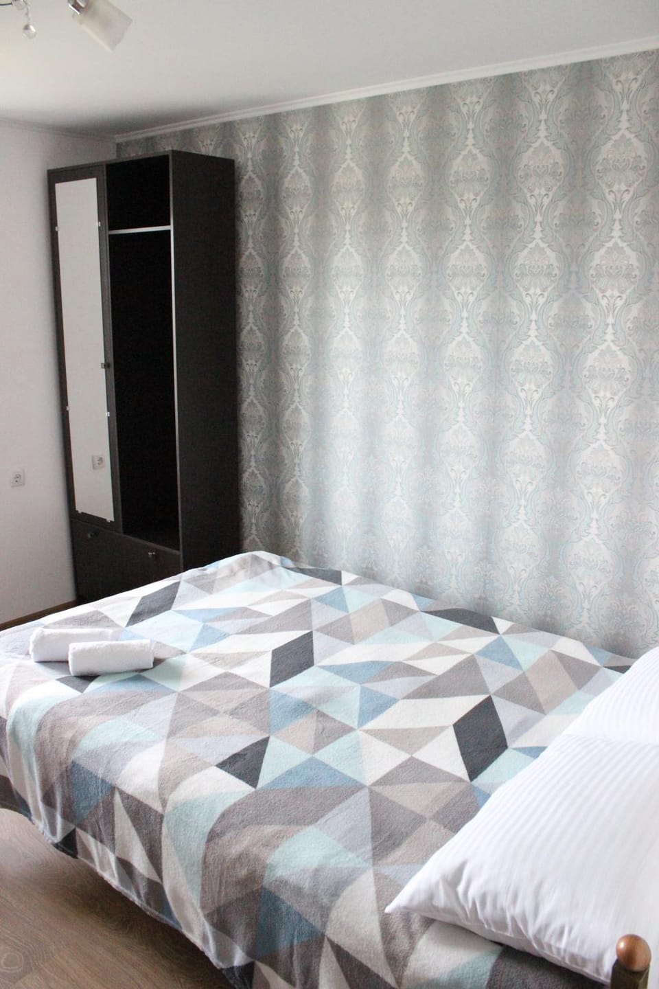 Privatnyy Khostel Hostel in Ukraine