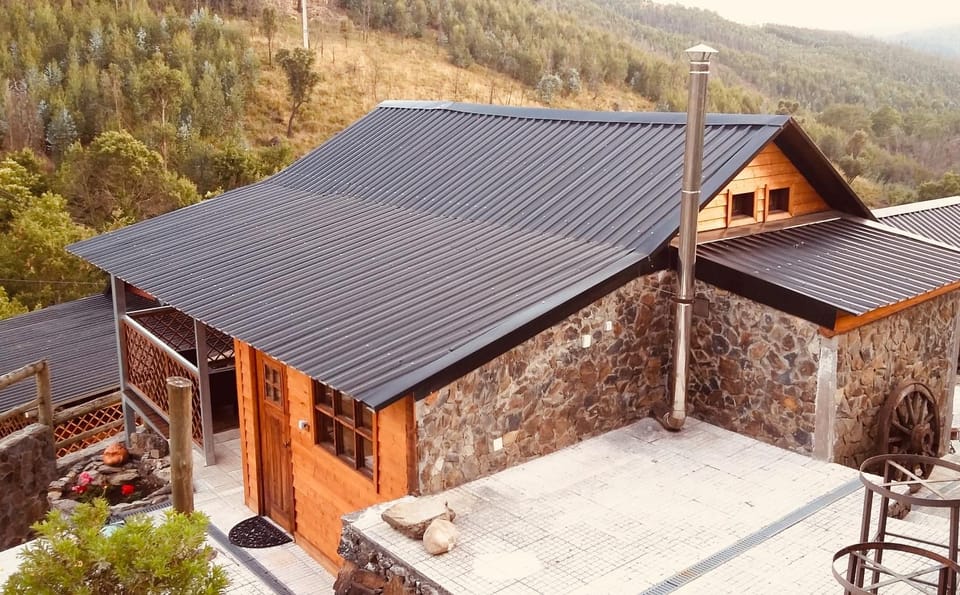 Off site