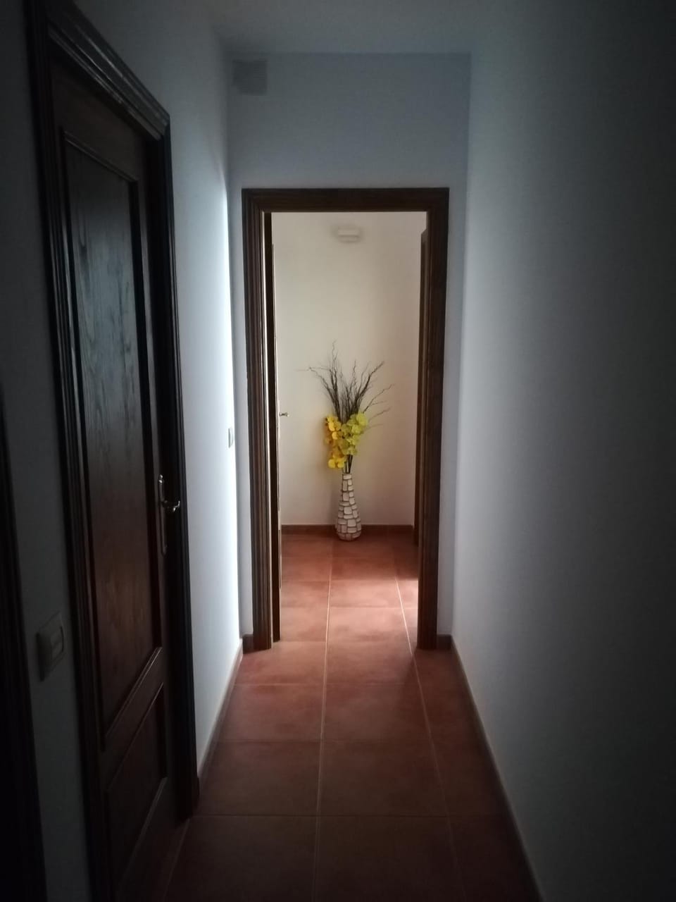 El Arrecorzo by #cherrygredos Apartment in Extremadura, Spain