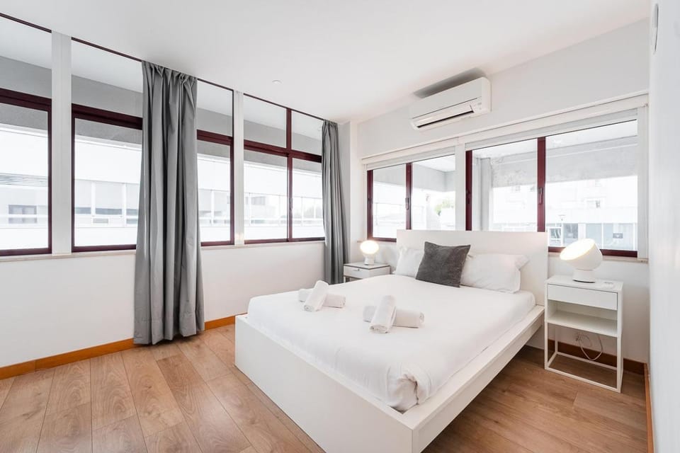 GuestReady - Paragon in Porto Apartment in Porto