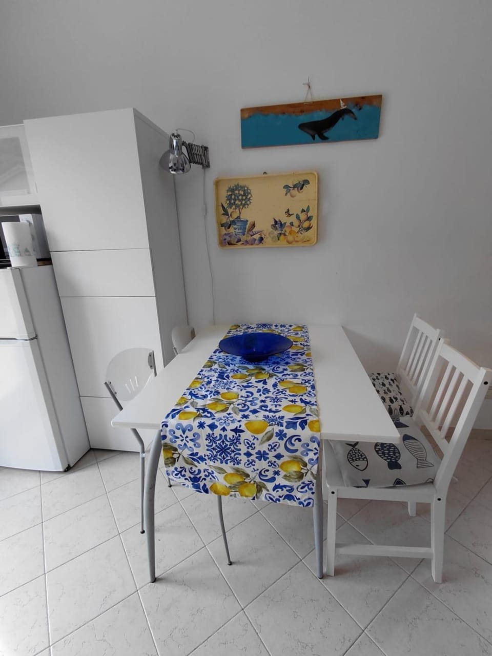 Il Geco Apartment in Monterosso al Mare