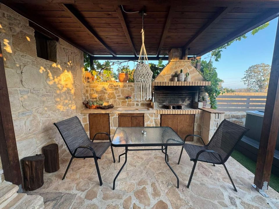 Studio Elena - Oasis holiday houses Apartment in Crete