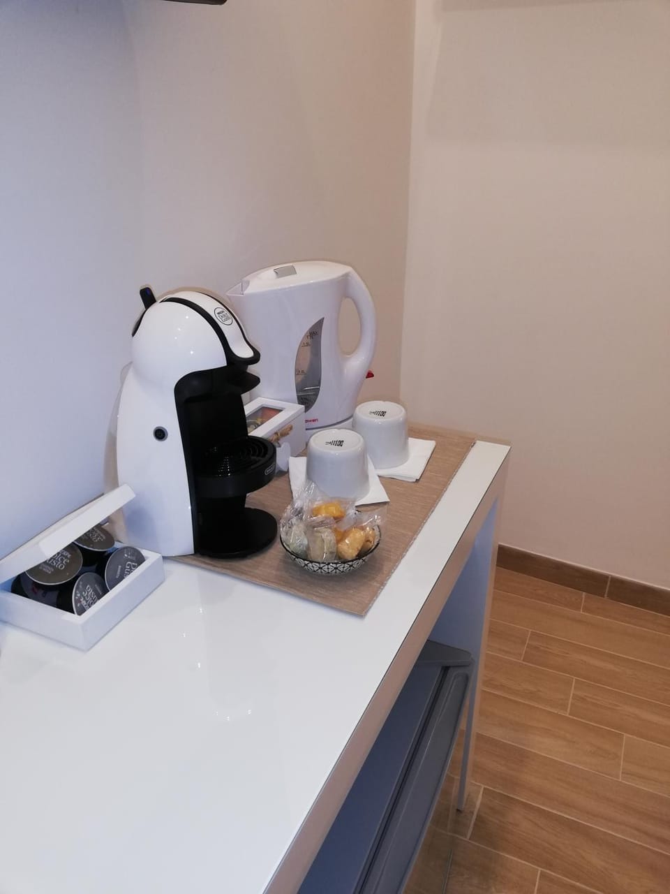 Sicitaly taormina Bed and Breakfast in Taormina