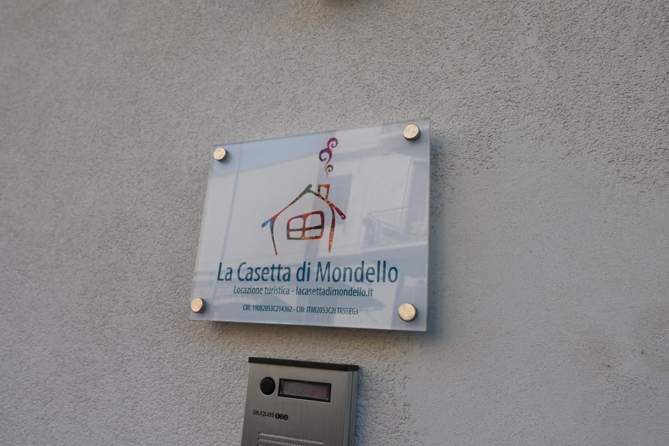 Logo/Certificate/Sign