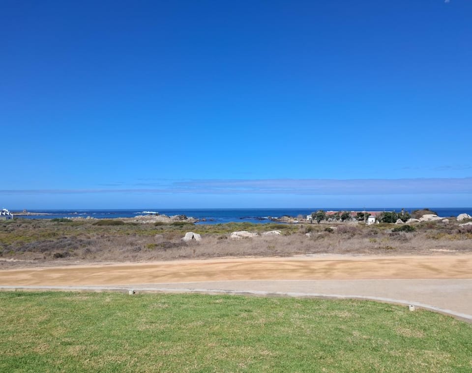 Day, Natural landscape, Beach, Sea view