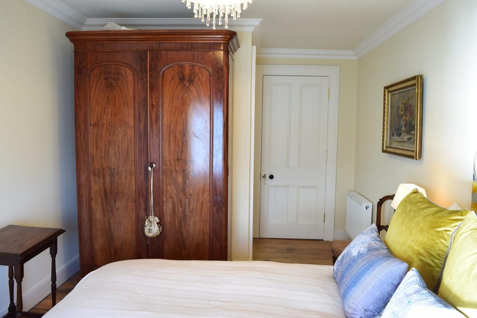West Beach House -Sea Views Vacation rental in County Cork