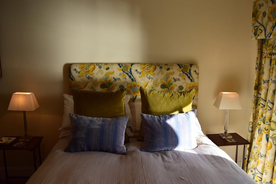 West Beach House -Sea Views Vacation rental in County Cork