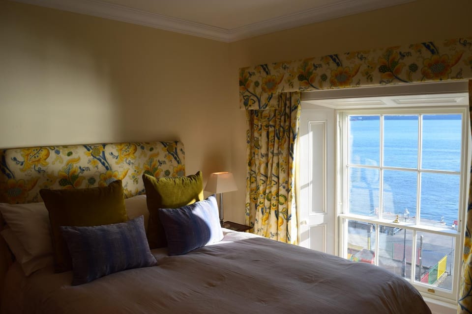 West Beach House -Sea Views Vacation rental in County Cork