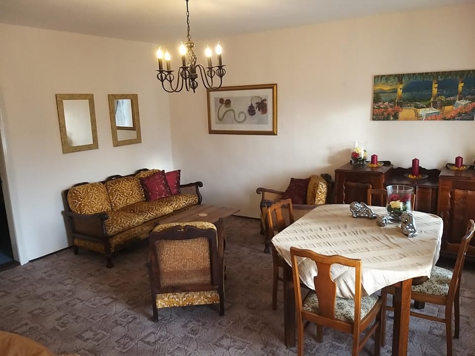 Schloss Kobershain Apartment hotel in Saxony