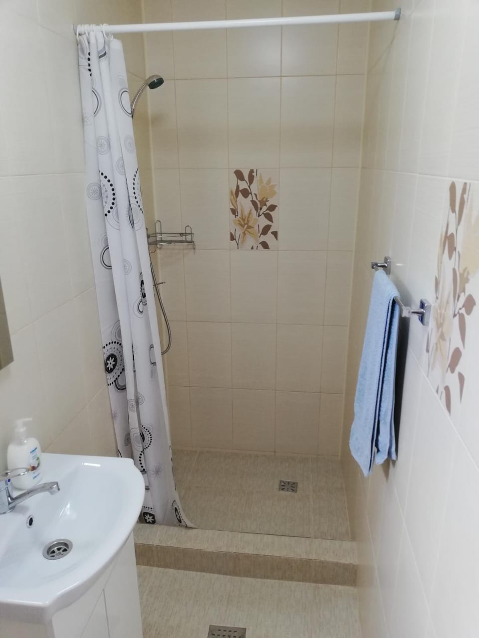 Casa Cristian Vacation rental in Constanța County
