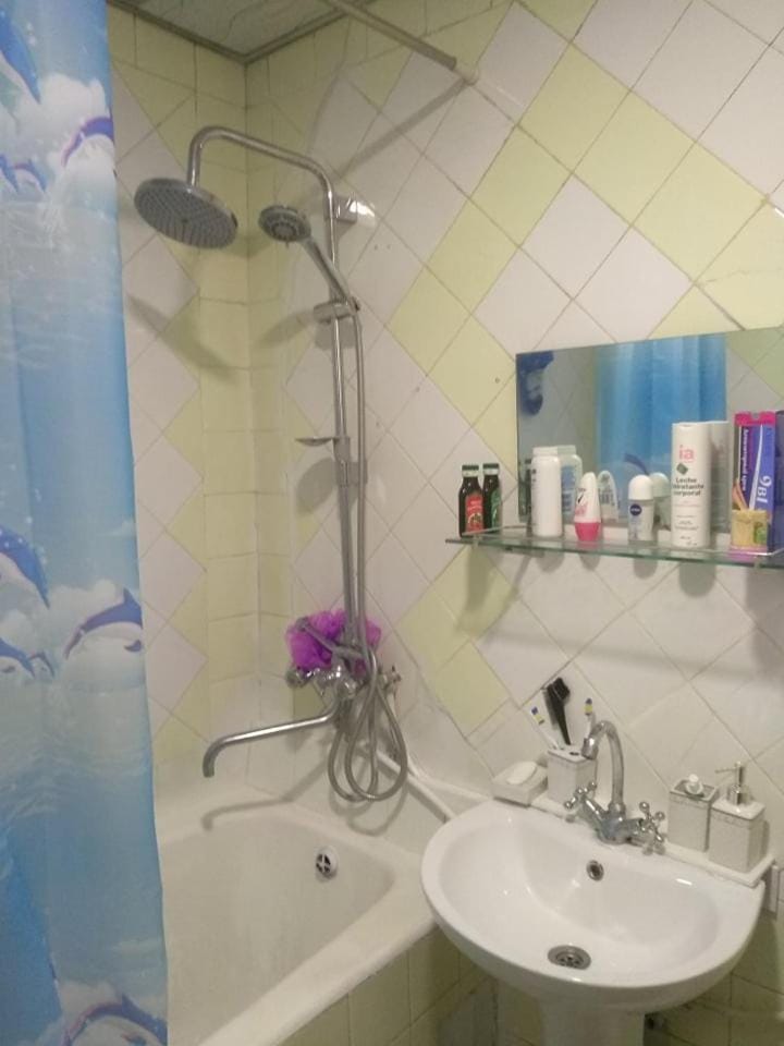 Guest House Armina Bed and Breakfast in Yerevan