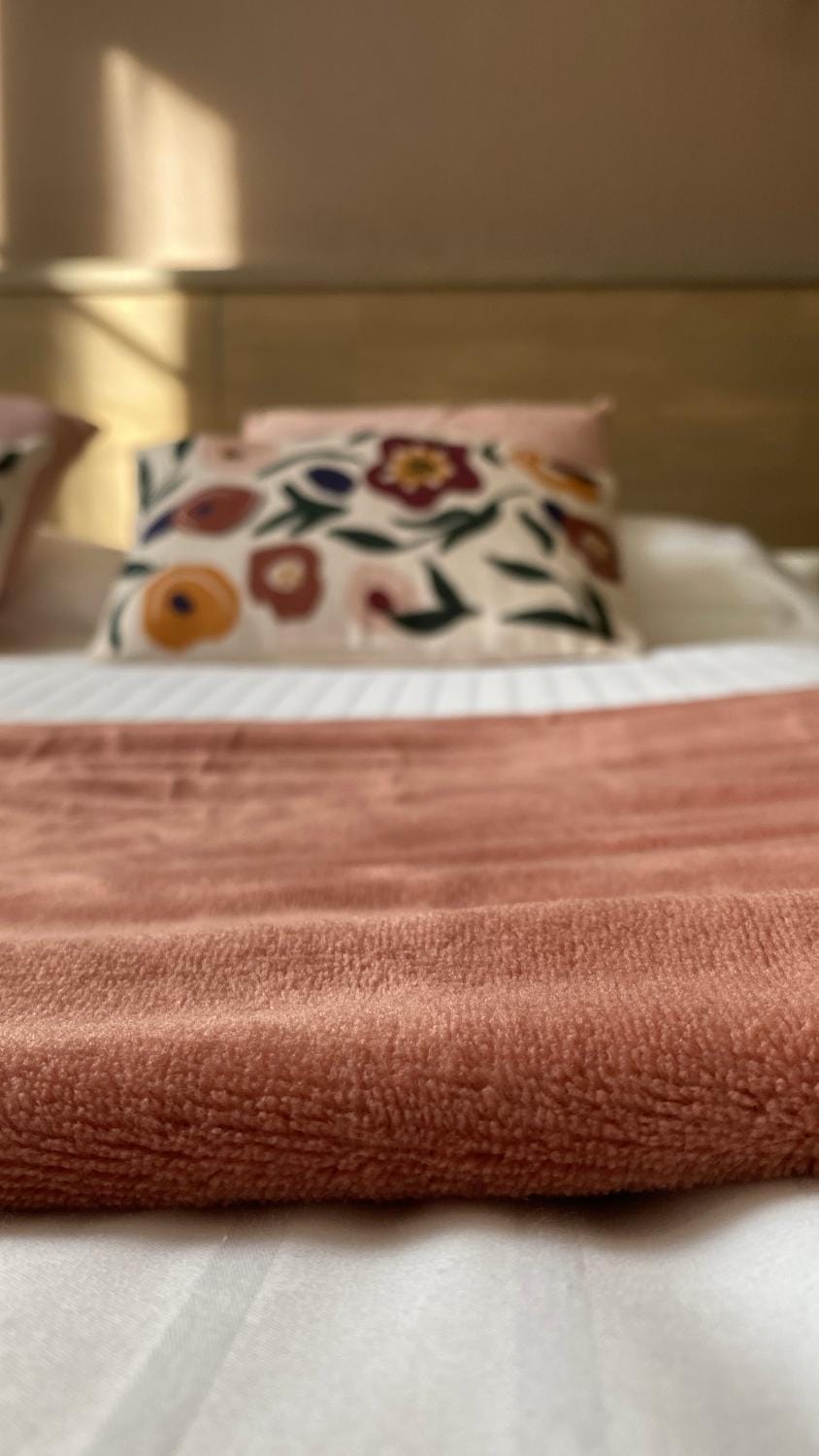 Brit Hotel Le Surcouf Hotel in St-Malo