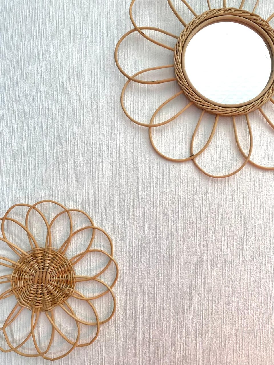 Brit Hotel Le Surcouf Hotel in St-Malo