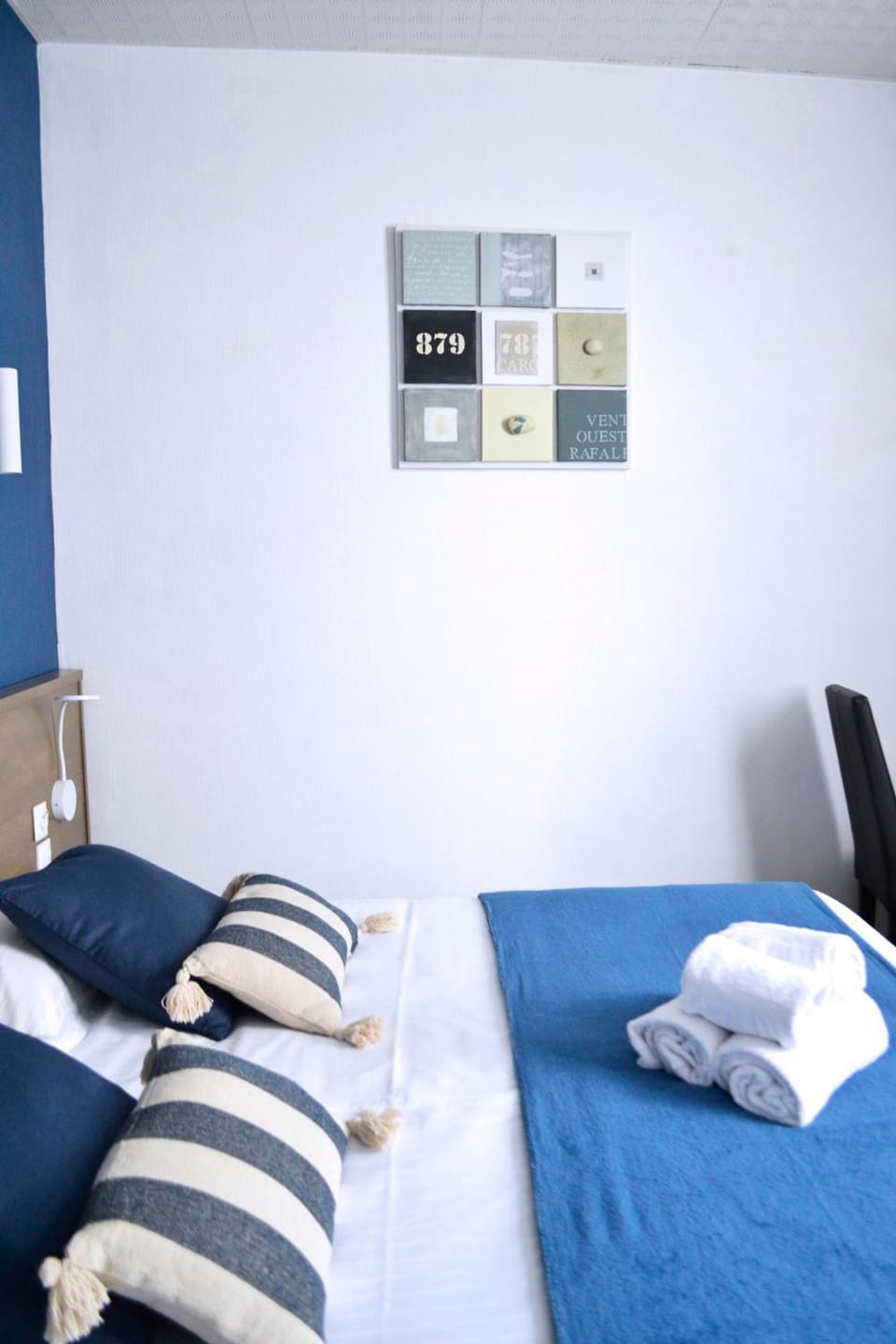 Brit Hotel Le Surcouf Hotel in St-Malo