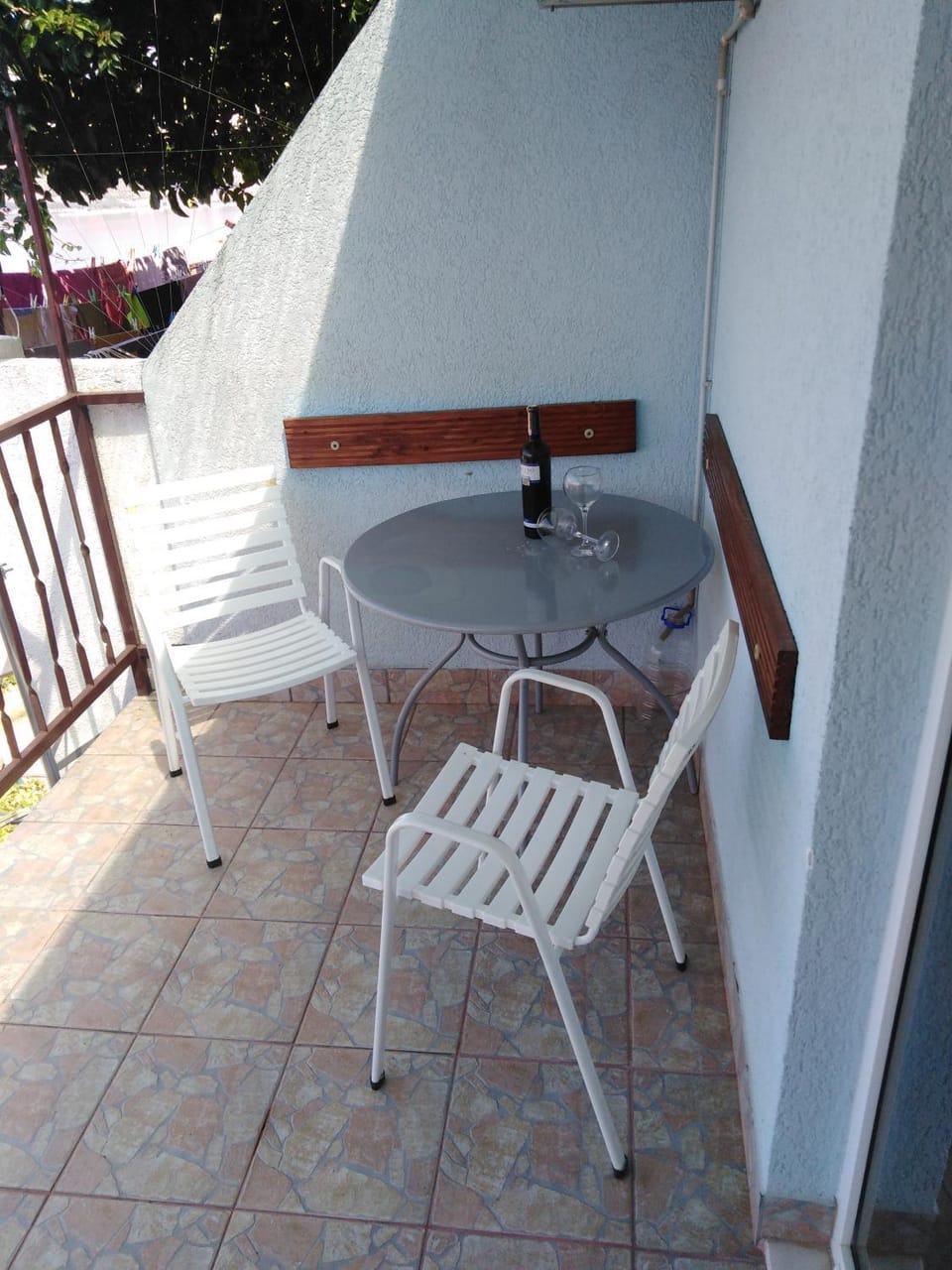Apartman Rodić Apartment in Split-Dalmatia County