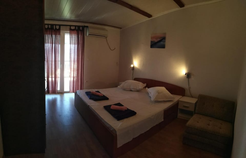 Apartman Rodić Apartment in Split-Dalmatia County