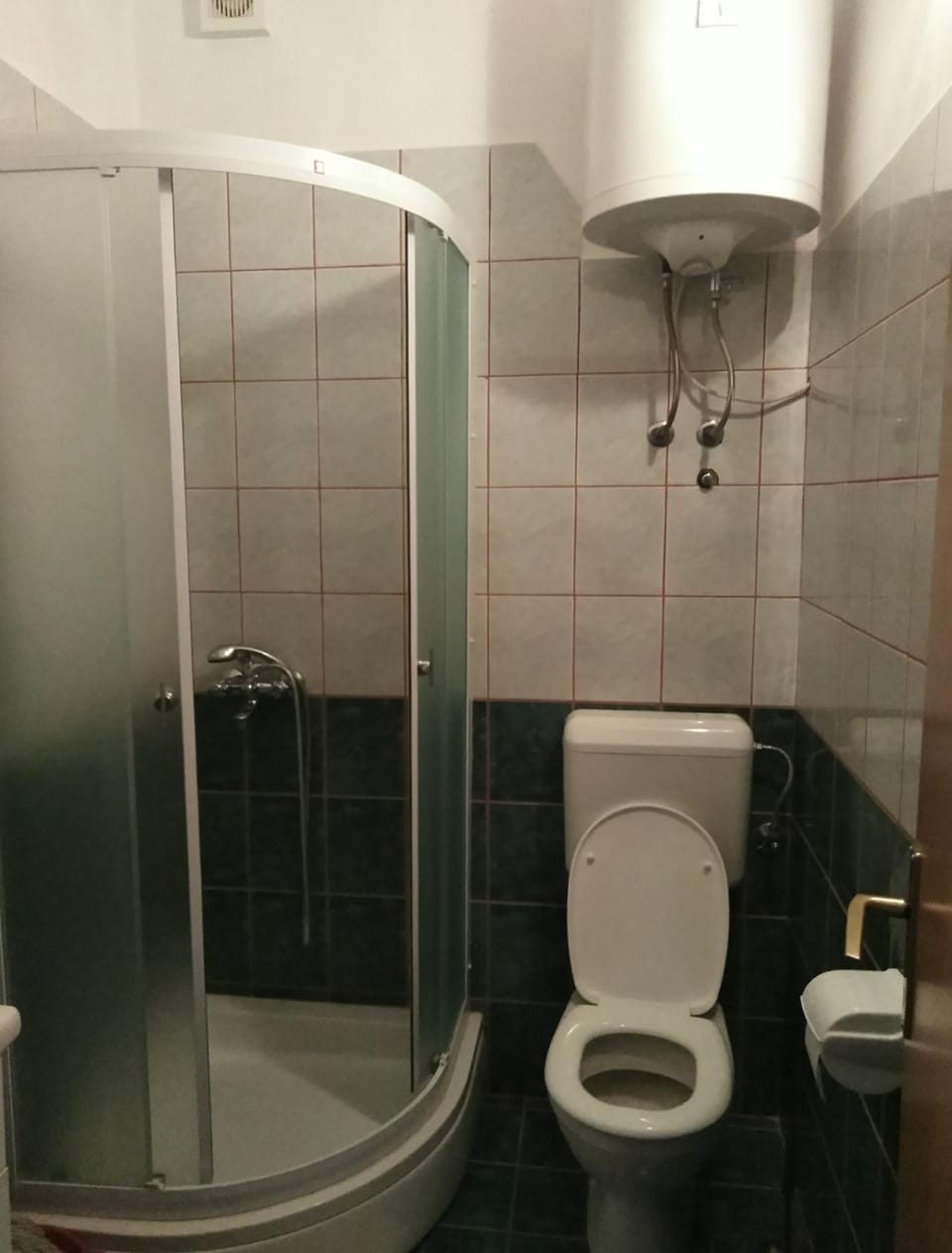 Apartman Rodić Apartment in Split-Dalmatia County
