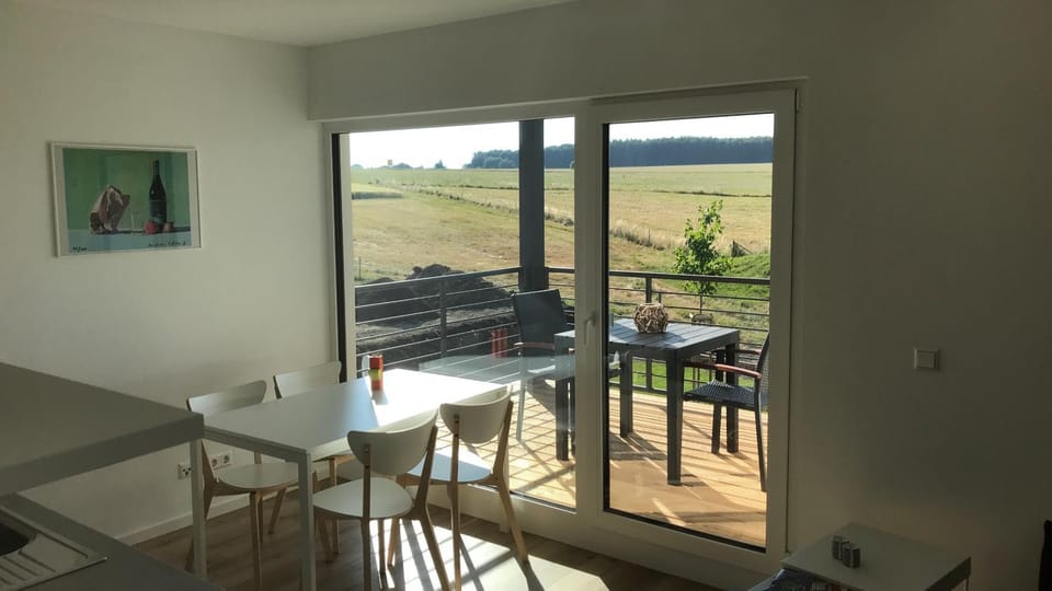 Auszeit Apartment in Rhein-Hunsrück-Kreis
