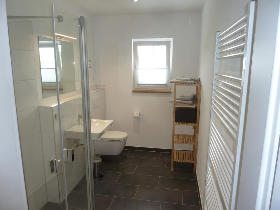 Auszeit Apartment in Rhein-Hunsrück-Kreis