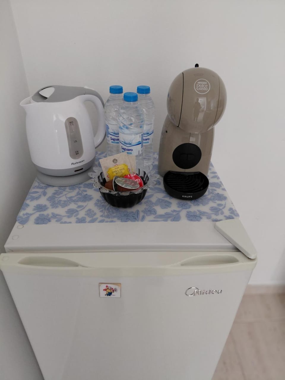 Студиа Мансарда Ненови Apartment in Pomorie