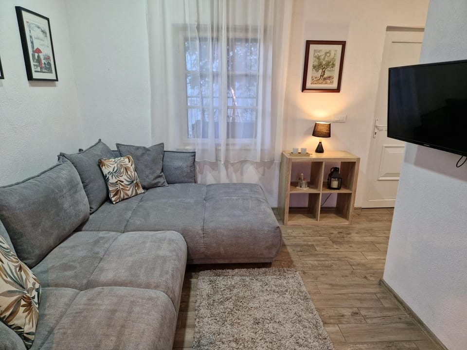 Apartman Siesta Apartment in Šibenik-Knin County, Croatia