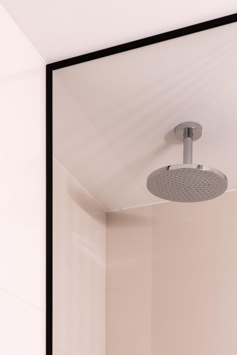 Modern boutique apartment in the city center Apartment in Lithuania