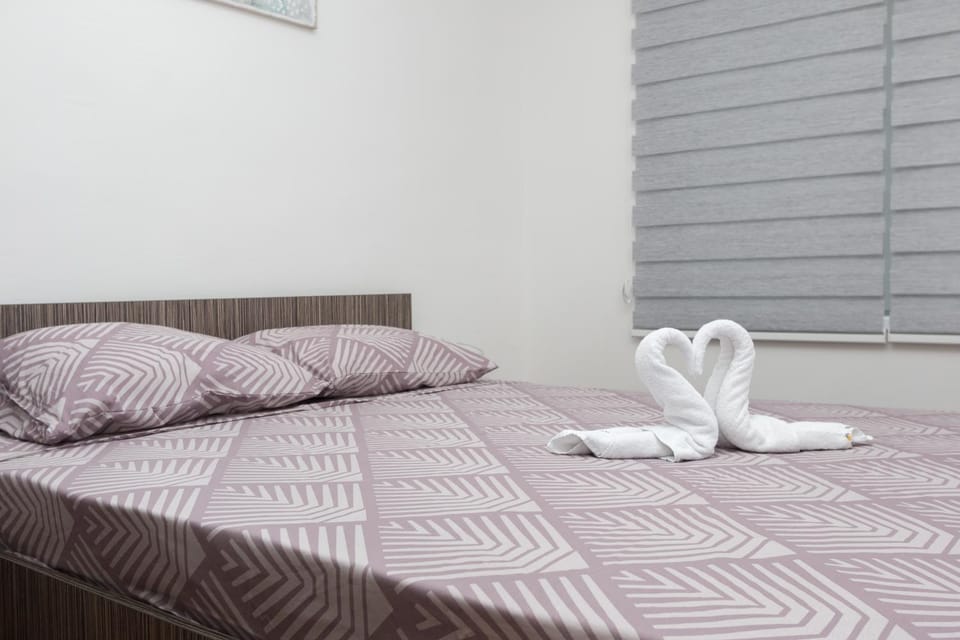 Apartman Emir 1 Apartment hotel in Sarajevo