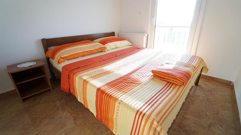 Apartments Kata Apartment in Šibenik-Knin County, Croatia