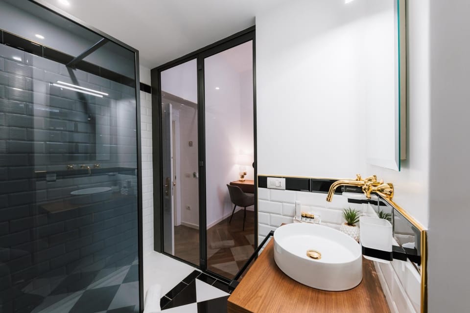 Raggio di Sole Bed and Breakfast in Maiori