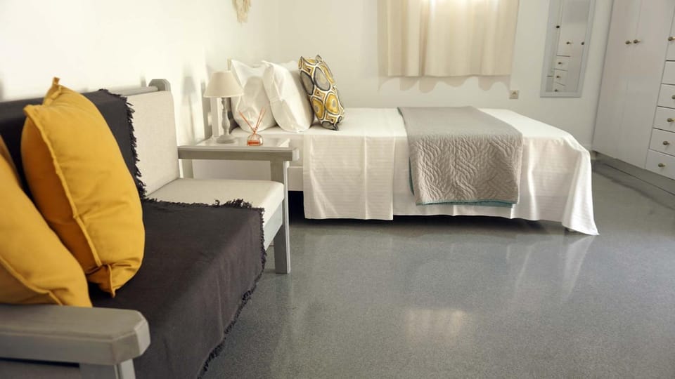 Studio Ioanna - Oasis holiday houses Apartment in Crete