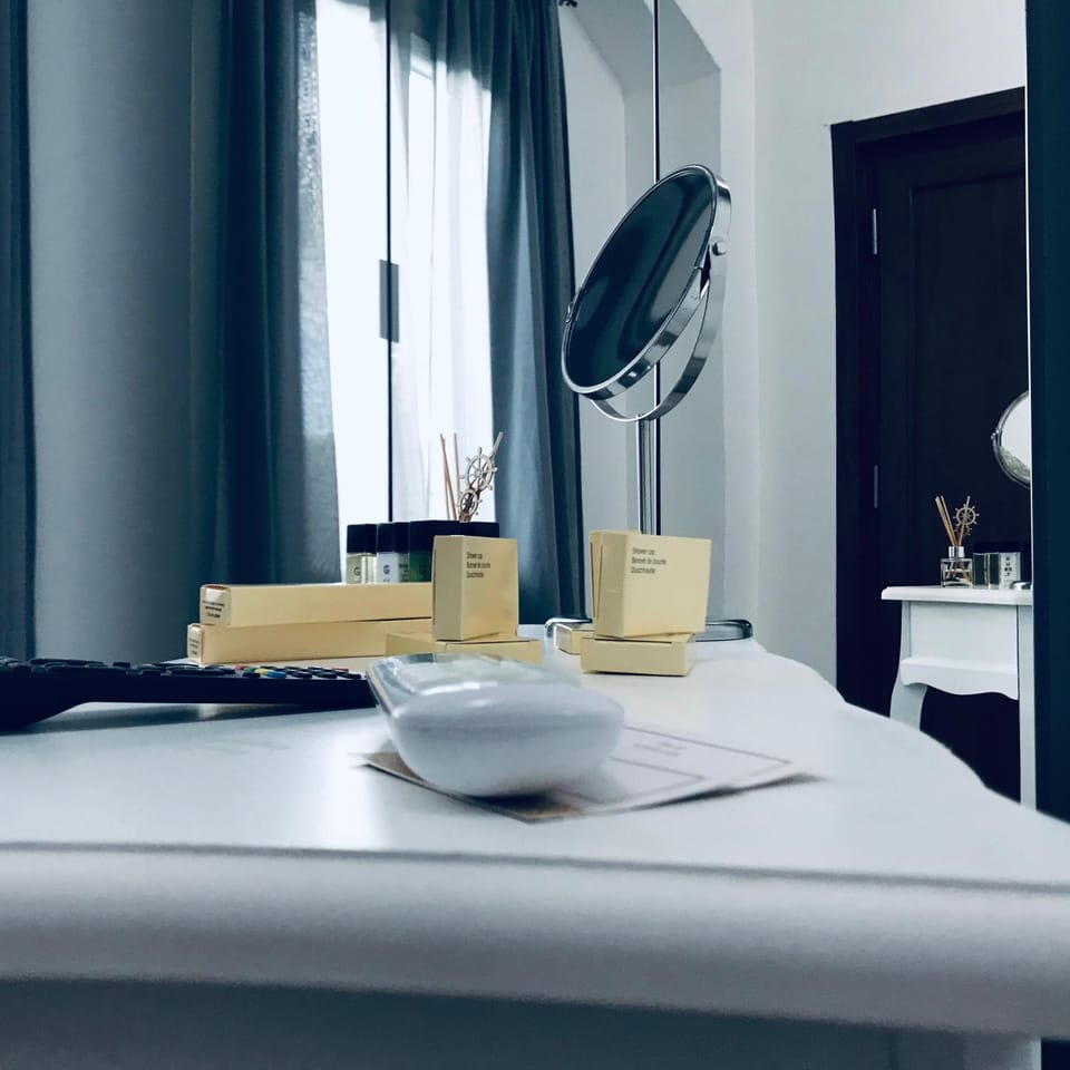 Podere 406 Bed and Breakfast in Lazio