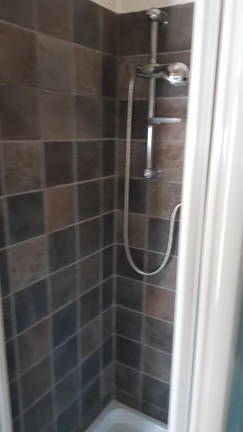 Suites storica in Palazzo antico del 1858 in pieno centro Apartment in Molise, Italy