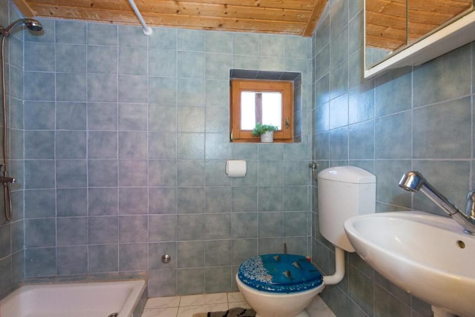 Lori Apartment in Primorje-Gorski Kotar County