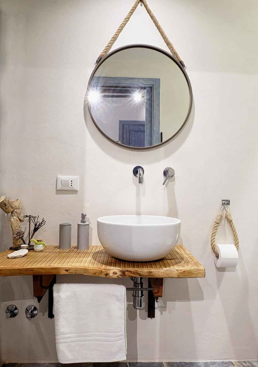 b&b fico d'india Bed and Breakfast in Polignano a Mare