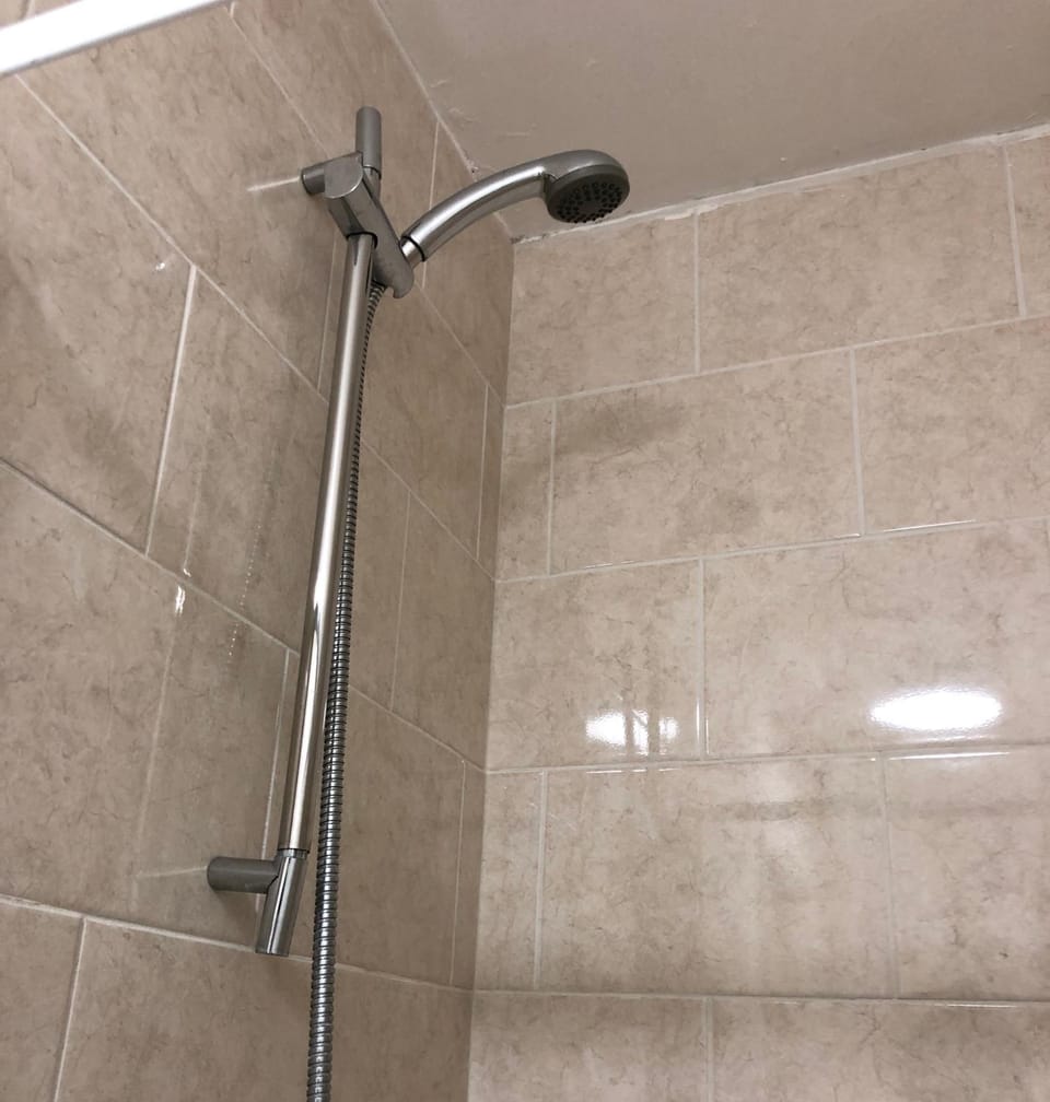 The Bell Hotel Hotel in Wales