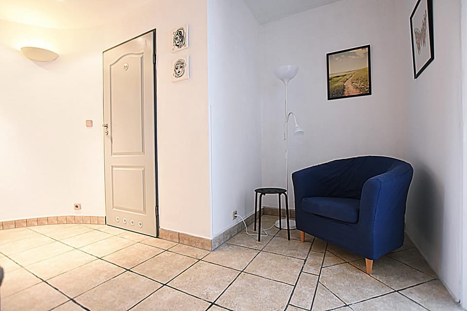 Communal lounge/ TV room, Seating area