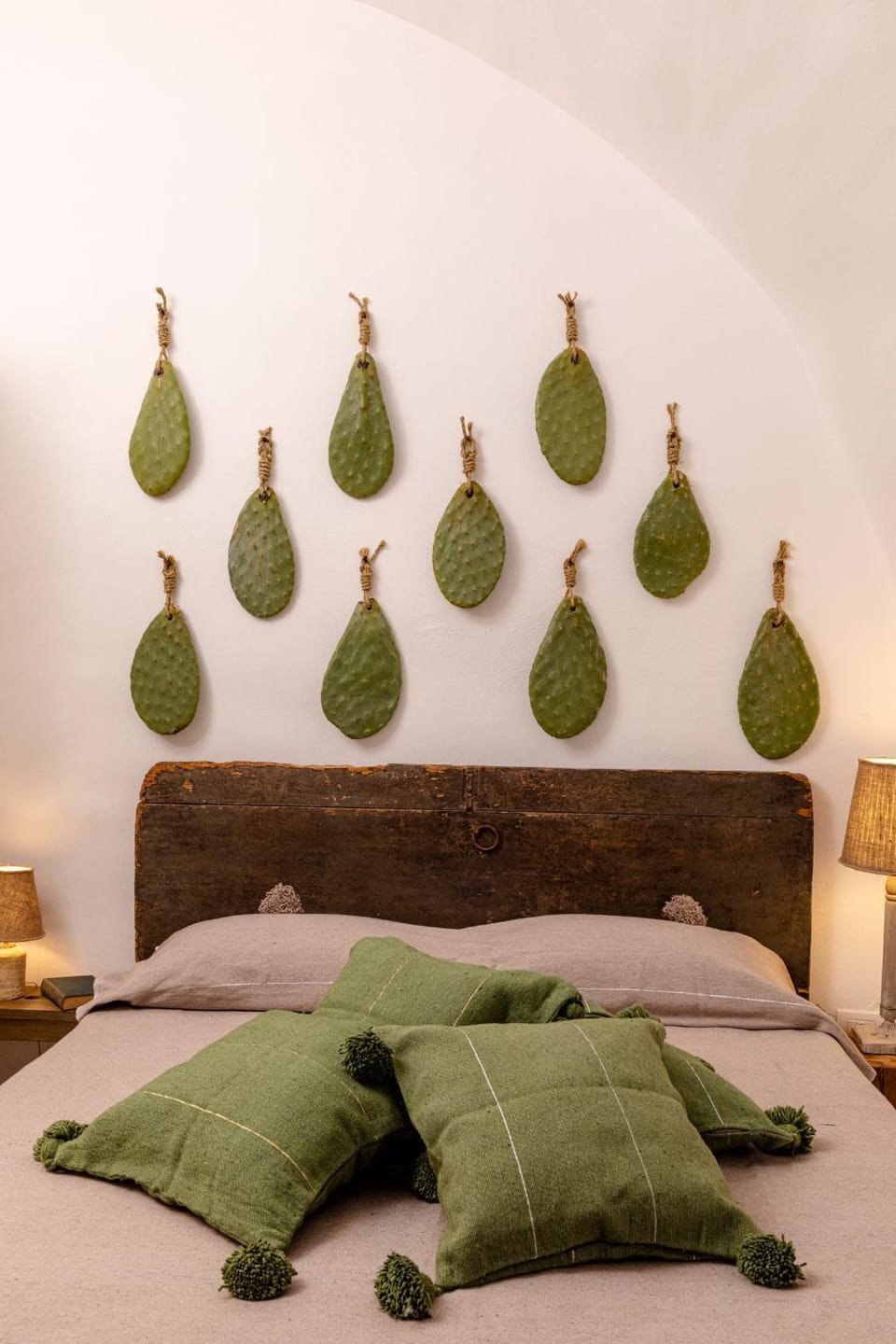 Alesia luxury suite Ostuni Apartment in Ostuni
