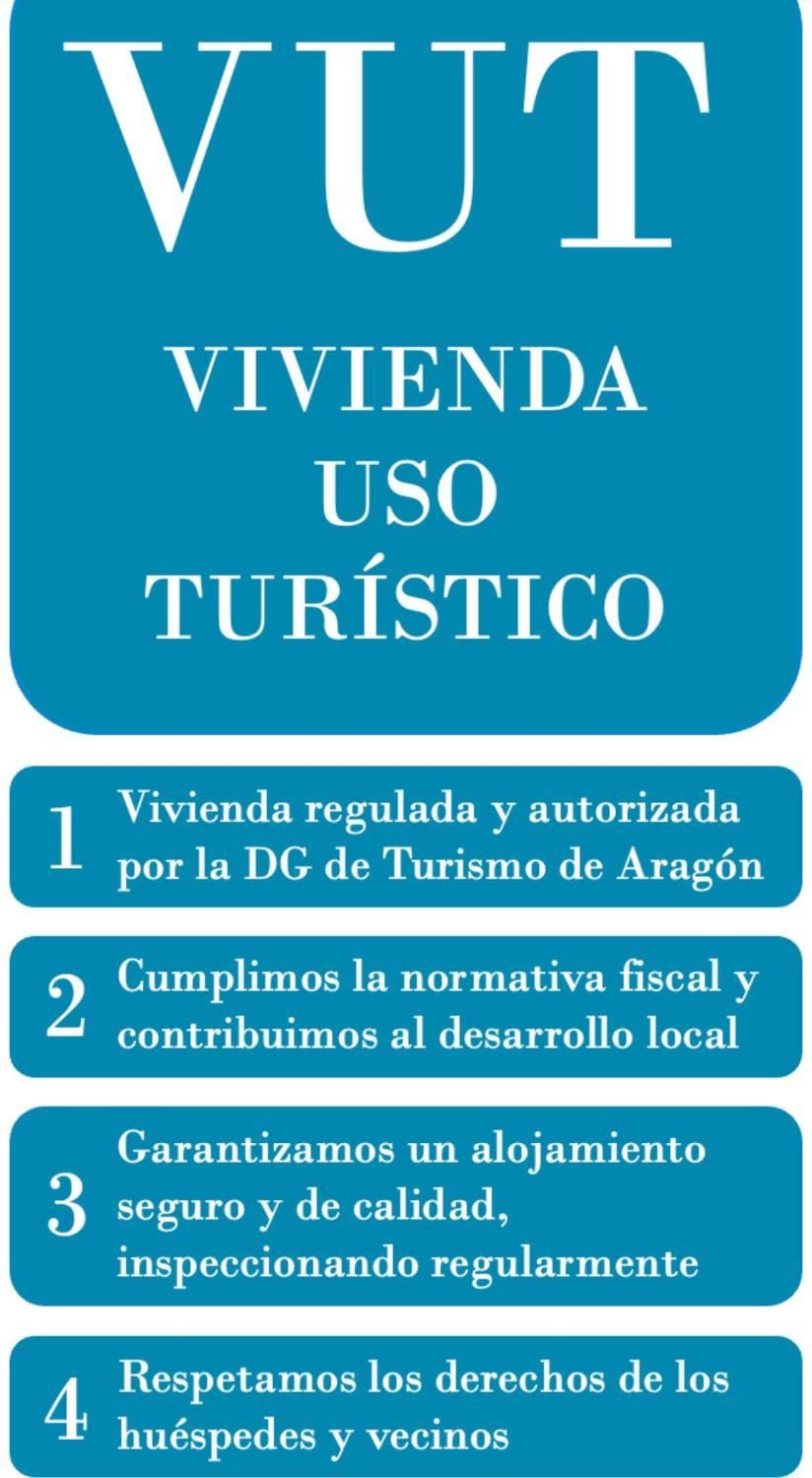Logo/Certificate/Sign