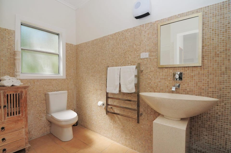 Love Shack 1 bedroom cosy cottage House in Kangaroo Valley