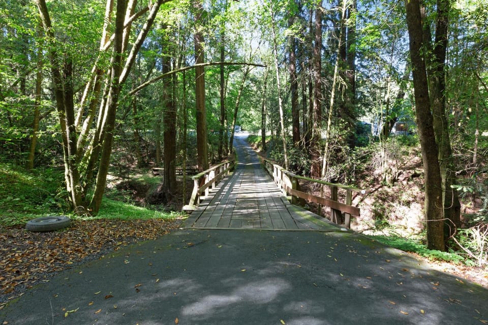 Casa Crotti House in Occidental