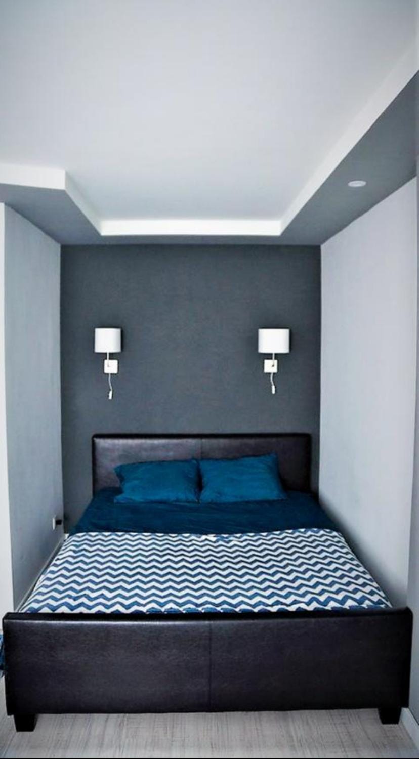 Esplanada aparments Apartment in Ukraine