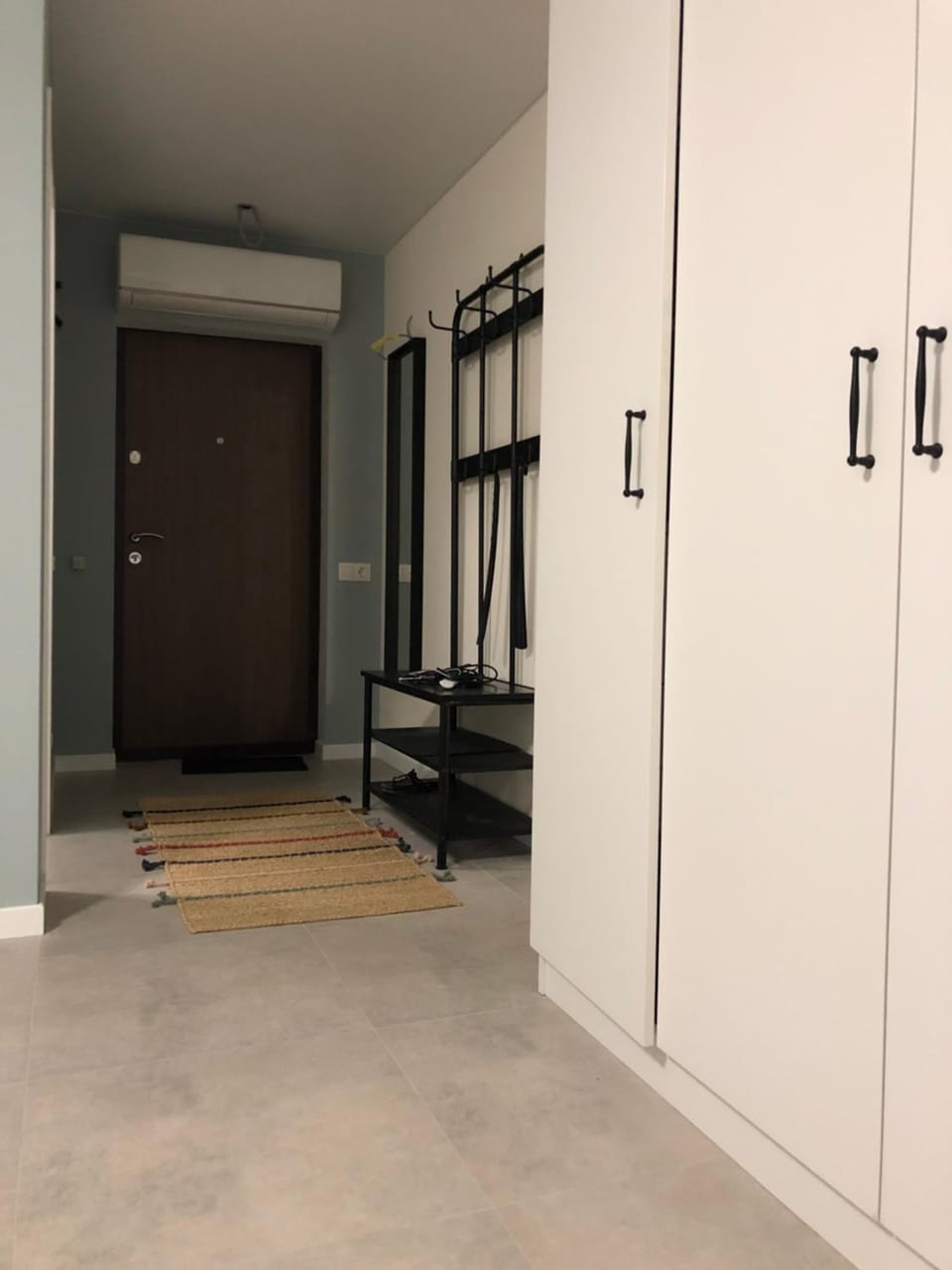 Arcadia Orion Appartment Apartment in Odessa