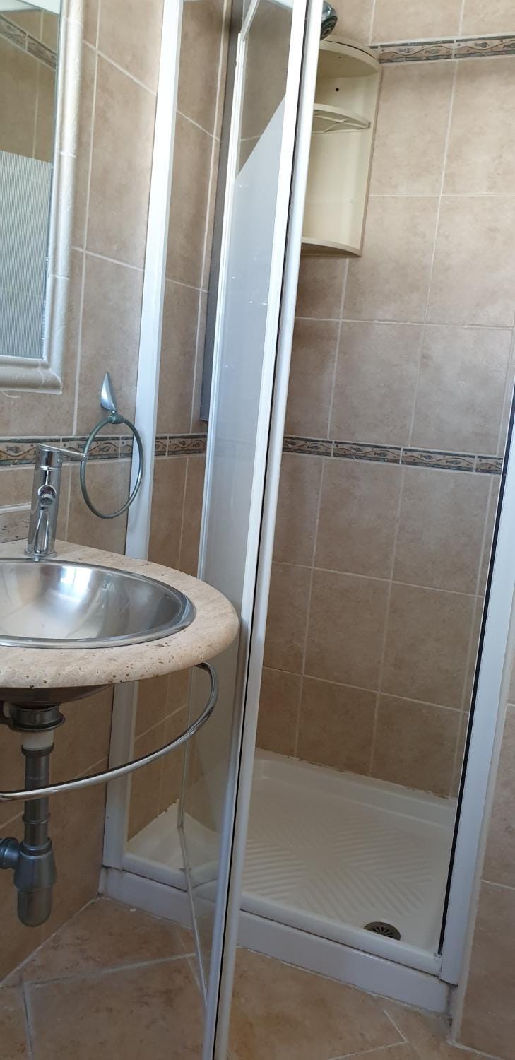 ATICOS Primera Linea en ZAHARA DE LOS ATUNES Apartment in Costa de la Luz